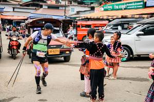 BIB: 
                            <button type="button" onclick="openModal(25504592)" class="btn btn-primary btn-sm float-right btn-popup" data-toggle="modal" data-target=".modal-high-quality">
                        <i class="fas fa-shopping-cart"></i> Add to Cart
                    </button>
                                            <button type="button" onclick="isThisMe(25504592, true)" class="btn btn-success btn-sm float-right btn-popup btn-isme hidden" data-toggle="tooltip" data-placement="bottom" title="นี่คือรูปของคุณใช่ไหม คลิกที่นี่เพื่อเอาเข้าอัลบั้ม">
                        <i class="fas fa-plus"></i> Add to album
                    </button>
                    <button type="button" onclick="isThisMe(25504592, false)" class="btn btn-warning btn-sm float-right btn-popup btn-isnotme hidden">
                        <i class="fas fa-ban"></i> Remove from album
                    </button>